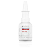 INMUNOFERON-IMMUNOFERON FLULENZA spray nasal 20 ml.-DrShampoo - Perfumaria e Cosmética